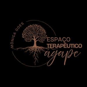 Espaço Agapê