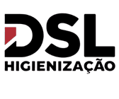 DSL Higienização