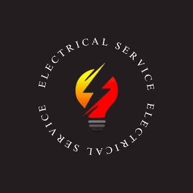 Electrical Service