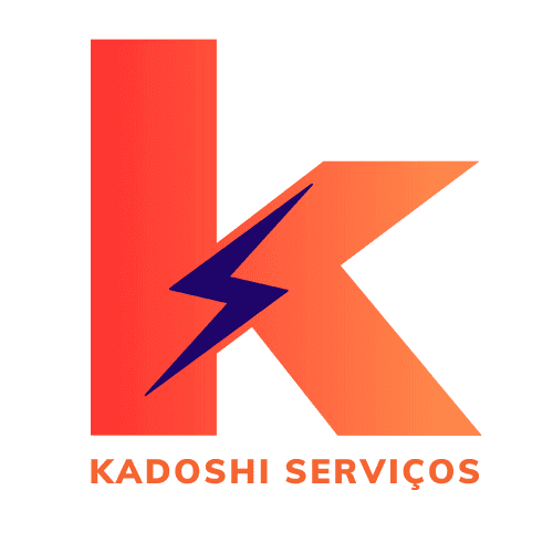 Kadoshi