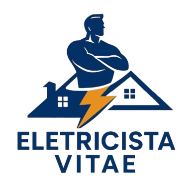 Eletricista Vitae